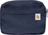 Buikdrager Ergobaby Omni Classic Mesh Midnight Blue