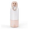 Melkverwarmer Kinderkraft Draagbaar Gaja Beige