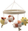 Babymobiel Jollein Pretty Picnic