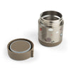 Voedselcontainer Thermos Done By Deer Tiny Trails Sand