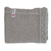 Deken Lodger Dreamer Tribe Fancy Mist