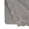 Deken Lodger Dreamer Tribe Fancy Mist