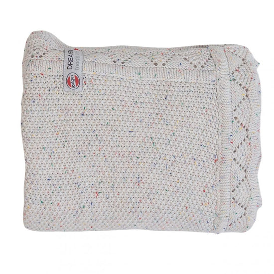 https://www.vanastenbabysuperstore.nl/media/catalog/product/1/2/1261900125_1_deken_lodger_dreamer_tribe_fancy_cloud_dancer.jpg
