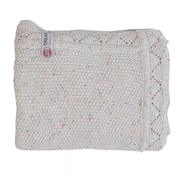 https://www.vanastenbabysuperstore.nl/media/catalog/product/1/2/1261900125_1_deken_lodger_dreamer_tribe_fancy_cloud_dancer.jpg
