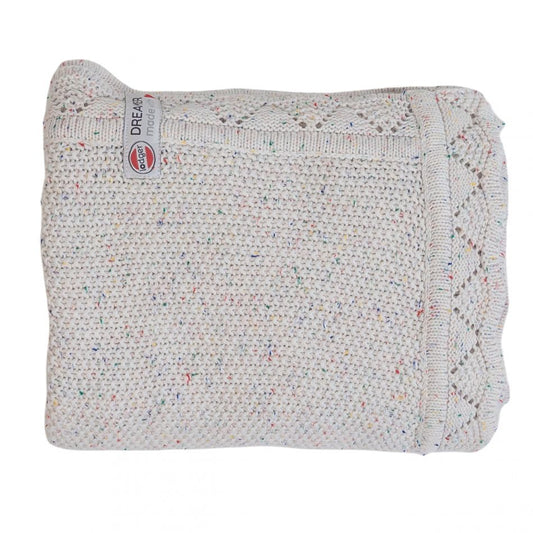 https://www.vanastenbabysuperstore.nl/media/catalog/product/1/2/1261900125_1_deken_lodger_dreamer_tribe_fancy_cloud_dancer.jpg