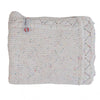 https://www.vanastenbabysuperstore.nl/media/catalog/product/1/2/1261900125_1_deken_lodger_dreamer_tribe_fancy_cloud_dancer.jpg