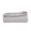 https://www.vanastenbabysuperstore.nl/media/catalog/product/1/2/1261900125_2_deken_lodger_dreamer_tribe_fancy_cloud_dancer.jpg