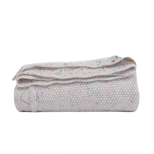 https://www.vanastenbabysuperstore.nl/media/catalog/product/1/2/1261900125_2_deken_lodger_dreamer_tribe_fancy_cloud_dancer.jpg
