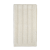 Deken Lodger Dreamer Pointelle Merino 80x100 Birch