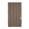 Deken Lodger Dreamer Pointelle Merino 80x100 Buffalo