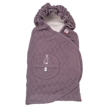 https://www.vanastenbabysuperstore.nl/media/catalog/product/1/2/1262030001_1_wikkeldeken_lodger_wrapper_folklore_fleece_mauve.jpg