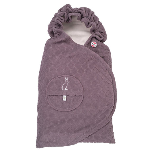 https://www.vanastenbabysuperstore.nl/media/catalog/product/1/2/1262030001_1_wikkeldeken_lodger_wrapper_folklore_fleece_mauve.jpg