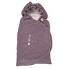 https://www.vanastenbabysuperstore.nl/media/catalog/product/1/2/1262030001_1_wikkeldeken_lodger_wrapper_folklore_fleece_mauve.jpg