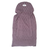 https://www.vanastenbabysuperstore.nl/media/catalog/product/1/2/1262030001_2_wikkeldeken_lodger_wrapper_folklore_fleece_mauve.jpg