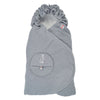 https://www.vanastenbabysuperstore.nl/media/catalog/product/1/2/1262030003_1_wikkeldeken_lodger_wrapper_folklore_fleece_drizzle.jpg