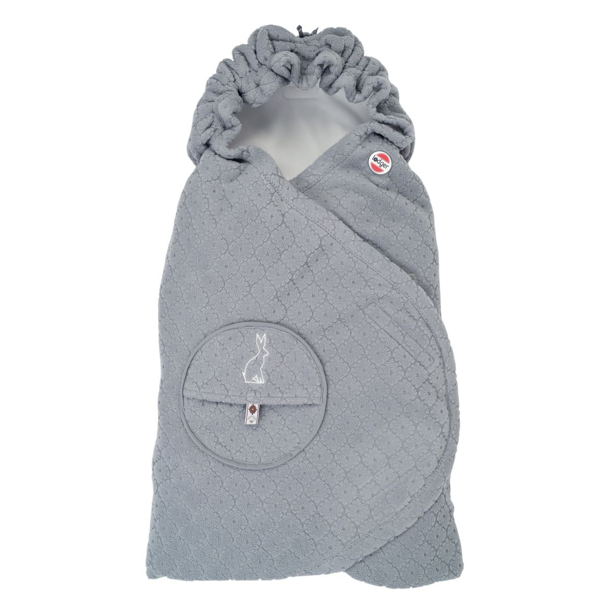 https://www.vanastenbabysuperstore.nl/media/catalog/product/1/2/1262030003_1_wikkeldeken_lodger_wrapper_folklore_fleece_drizzle.jpg