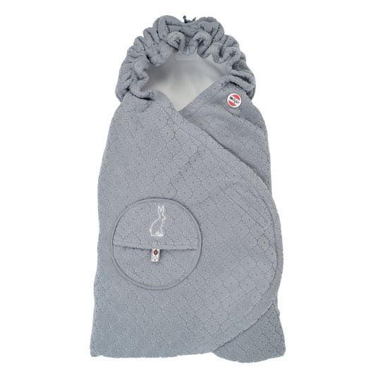 https://www.vanastenbabysuperstore.nl/media/catalog/product/1/2/1262030003_1_wikkeldeken_lodger_wrapper_folklore_fleece_drizzle.jpg
