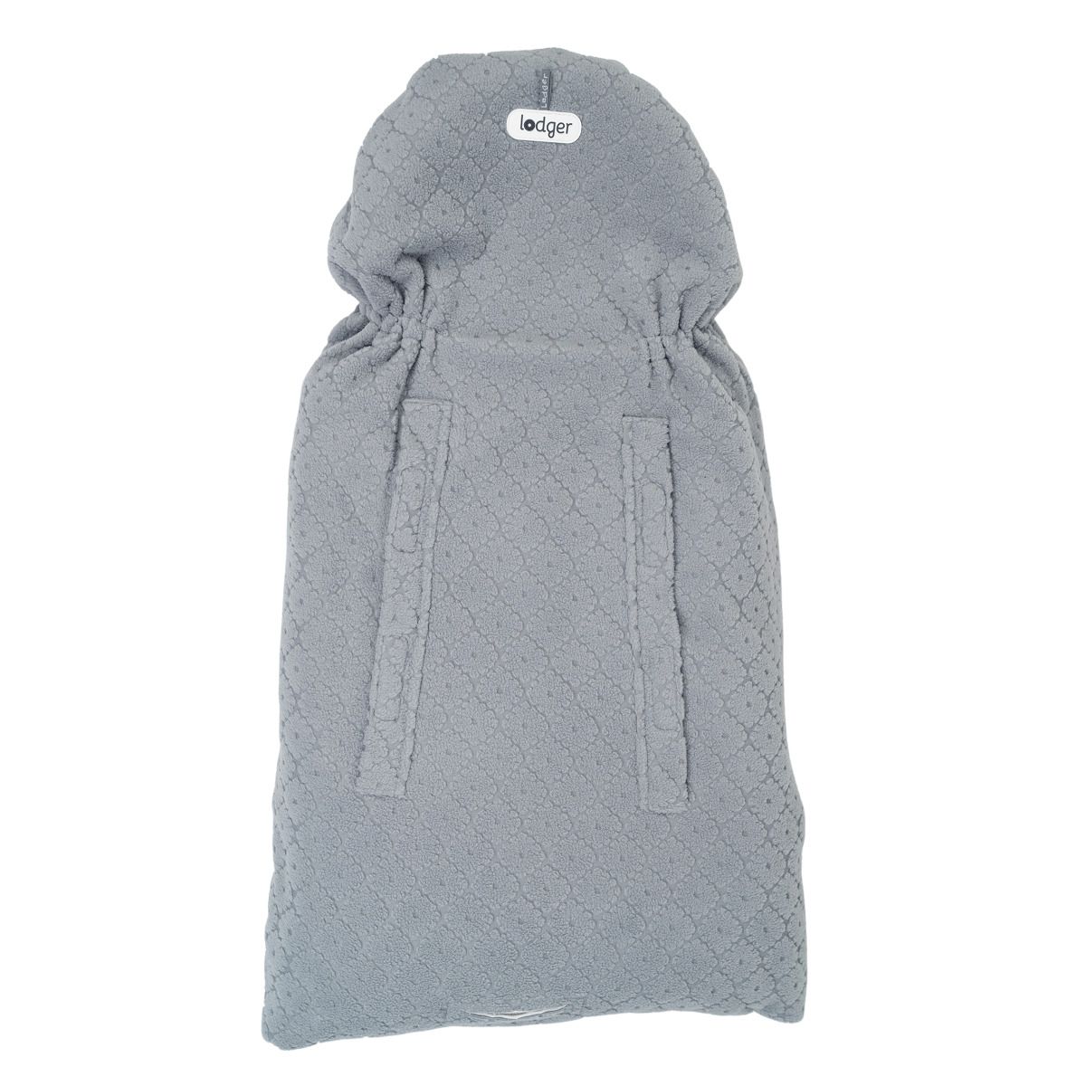https://www.vanastenbabysuperstore.nl/media/catalog/product/1/2/1262030003_2_wikkeldeken_lodger_wrapper_folklore_fleece_drizzle.jpg