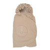 https://www.vanastenbabysuperstore.nl/media/catalog/product/1/2/1262030004_1_wikkeldeken_lodger_wrapper_folklore_fleece_beige.jpg
