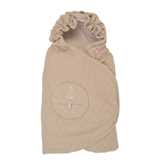 https://www.vanastenbabysuperstore.nl/media/catalog/product/1/2/1262030004_1_wikkeldeken_lodger_wrapper_folklore_fleece_beige.jpg