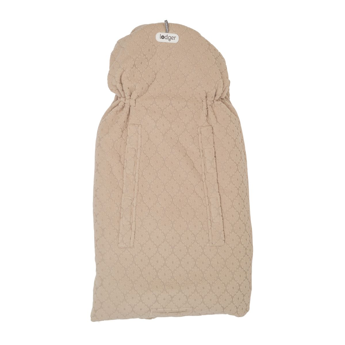 https://www.vanastenbabysuperstore.nl/media/catalog/product/1/2/1262030004_2_wikkeldeken_lodger_wrapper_folklore_fleece_beige.jpg