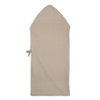 Wikkeldeken Lodger Wrapper Newborn Pointelle Shell