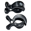 https://www.vanastenbabysuperstore.nl/media/catalog/product/1/2/1262110038_1_swaddle_clip_lodger_2pack_black.jpg