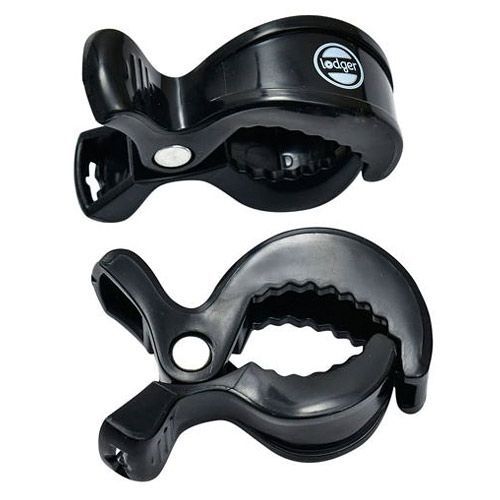 https://www.vanastenbabysuperstore.nl/media/catalog/product/1/2/1262110038_1_swaddle_clip_lodger_2pack_black.jpg