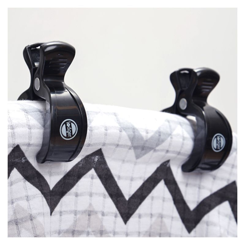 https://www.vanastenbabysuperstore.nl/media/catalog/product/1/2/1262110038_2_swaddle_clip_lodger_2pack_black.jpg