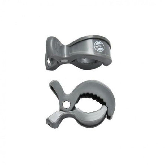 https://www.vanastenbabysuperstore.nl/media/catalog/product/1/2/1262110063_1_swaddle_clip_lodger_2pack_carbon.jpg