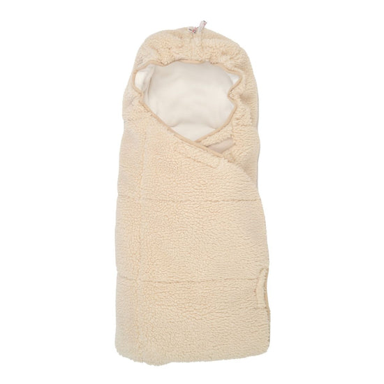 https://www.vanastenbabysuperstore.nl/media/catalog/product/1/2/1262110154_1_wikkeldeken_lodger_wrapper_teddy_birch.jpg