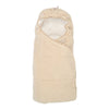 https://www.vanastenbabysuperstore.nl/media/catalog/product/1/2/1262110154_1_wikkeldeken_lodger_wrapper_teddy_birch.jpg