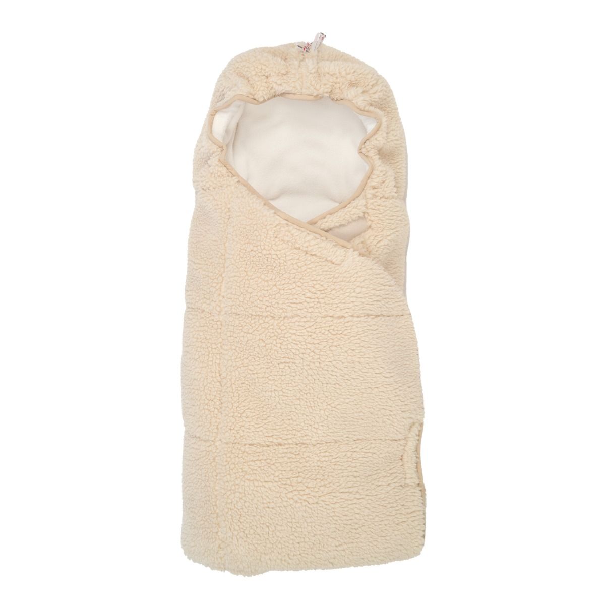 https://www.vanastenbabysuperstore.nl/media/catalog/product/1/2/1262110154_1_wikkeldeken_lodger_wrapper_teddy_birch.jpg