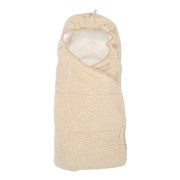 https://www.vanastenbabysuperstore.nl/media/catalog/product/1/2/1262110154_1_wikkeldeken_lodger_wrapper_teddy_birch.jpg