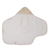 https://www.vanastenbabysuperstore.nl/media/catalog/product/1/2/1262110154_2_wikkeldeken_lodger_wrapper_teddy_birch.jpg