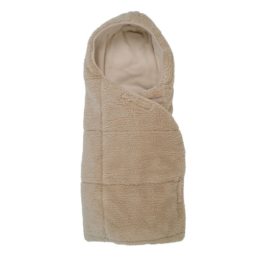 https://www.vanastenbabysuperstore.nl/media/catalog/product/1/2/1262110155_1_wikkeldeken_lodger_wrapper_teddy_beige.jpg