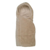 https://www.vanastenbabysuperstore.nl/media/catalog/product/1/2/1262110155_1_wikkeldeken_lodger_wrapper_teddy_beige.jpg