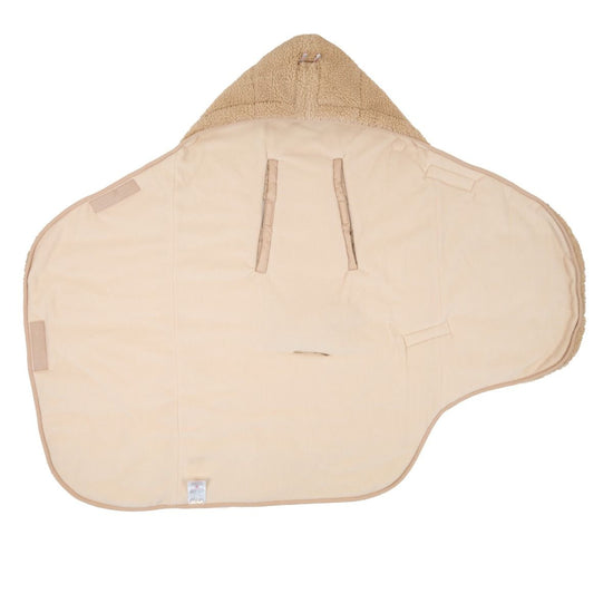 https://www.vanastenbabysuperstore.nl/media/catalog/product/1/2/1262110155_2_wikkeldeken_lodger_wrapper_teddy_beige.jpg