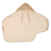 https://www.vanastenbabysuperstore.nl/media/catalog/product/1/2/1262110155_2_wikkeldeken_lodger_wrapper_teddy_beige.jpg