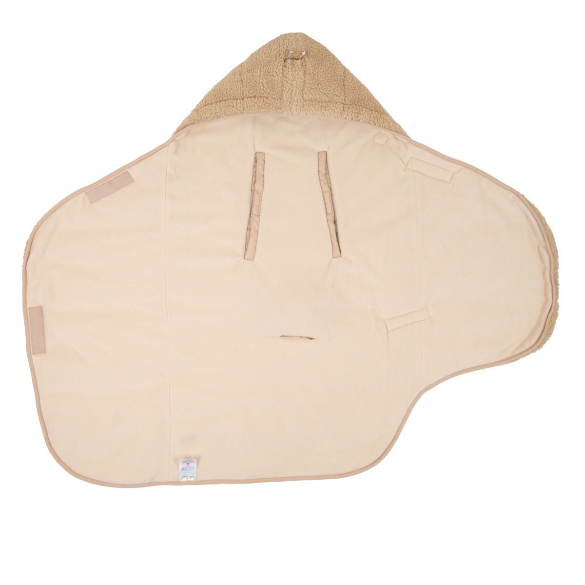 https://www.vanastenbabysuperstore.nl/media/catalog/product/1/2/1262110155_2_wikkeldeken_lodger_wrapper_teddy_beige.jpg