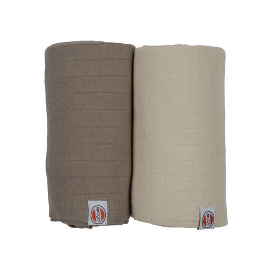 https://www.vanastenbabysuperstore.nl/media/catalog/product/1/2/1262110157_1_swaddler_lodger_solid_110cm_birchbuffalo_2st.jpg