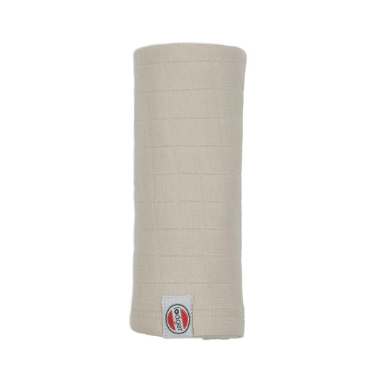 https://www.vanastenbabysuperstore.nl/media/catalog/product/1/2/1262110161_1_swaddler_lodger_solid_70cm_birch.jpg