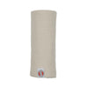 https://www.vanastenbabysuperstore.nl/media/catalog/product/1/2/1262110161_1_swaddler_lodger_solid_70cm_birch.jpg