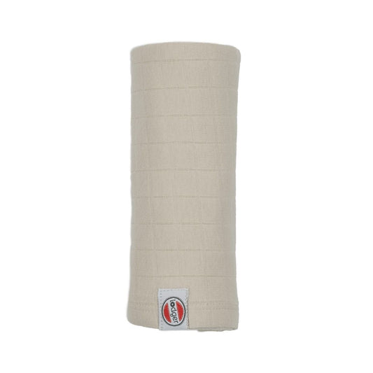 https://www.vanastenbabysuperstore.nl/media/catalog/product/1/2/1262110161_1_swaddler_lodger_solid_70cm_birch.jpg