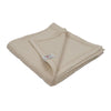 https://www.vanastenbabysuperstore.nl/media/catalog/product/1/2/1262110161_2_swaddler_lodger_solid_70cm_birch.jpg