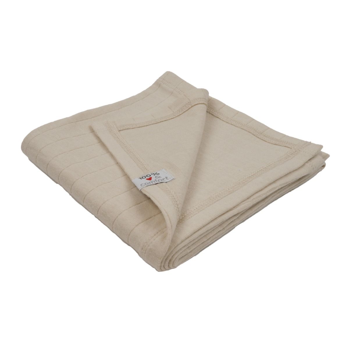 https://www.vanastenbabysuperstore.nl/media/catalog/product/1/2/1262110161_2_swaddler_lodger_solid_70cm_birch.jpg