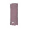 https://www.vanastenbabysuperstore.nl/media/catalog/product/1/2/1262110162_1_swaddler_lodger_solid_70cm_rose.jpg