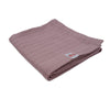 https://www.vanastenbabysuperstore.nl/media/catalog/product/1/2/1262110162_2_swaddler_lodger_solid_70cm_rose.jpg