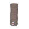 https://www.vanastenbabysuperstore.nl/media/catalog/product/1/2/1262110164_1_swaddler_lodger_solid_70cm_buffalo.jpg