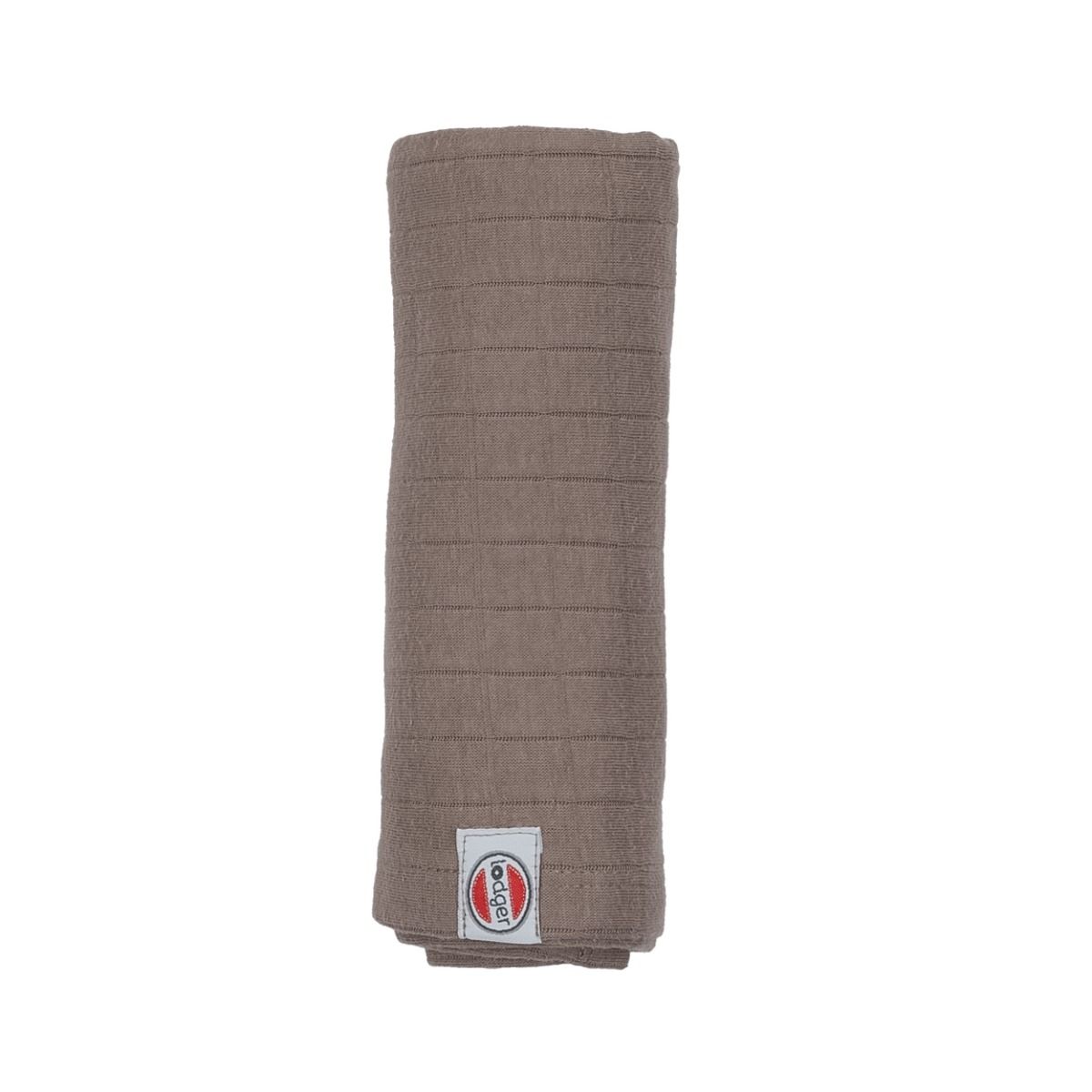 https://www.vanastenbabysuperstore.nl/media/catalog/product/1/2/1262110164_1_swaddler_lodger_solid_70cm_buffalo.jpg
